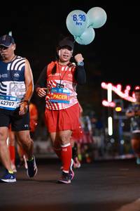 BIB: 
                            <button type="button" onclick="openModal(24601355)" class="btn btn-primary btn-sm float-right btn-popup" data-toggle="modal" data-target=".modal-high-quality">
                        <i class="fas fa-shopping-cart"></i> Add to Cart
                    </button>
                                            <button type="button" onclick="isThisMe(24601355, true)" class="btn btn-success btn-sm float-right btn-popup btn-isme hidden" data-toggle="tooltip" data-placement="bottom" title="นี่คือรูปของคุณใช่ไหม คลิกที่นี่เพื่อเอาเข้าอัลบั้ม">
                        <i class="fas fa-plus"></i> Add to album
                    </button>
                    <button type="button" onclick="isThisMe(24601355, false)" class="btn btn-warning btn-sm float-right btn-popup btn-isnotme hidden">
                        <i class="fas fa-ban"></i> Remove from album
                    </button>